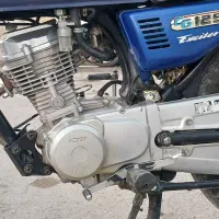 فروشی|موتورسیکلت|شیراز, کوشک میدان|دیوار