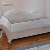 شازلون سالم