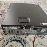 کیس hp توافقی|رایانه رومیزی|آشخانه, |دیوار