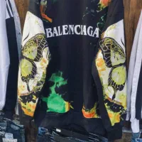 دورس طرحدار|لباس|قم, نیروگاه|دیوار