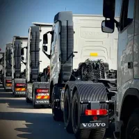 مکانیک ماشین سنگین هستم. جویای کار در خوزستان