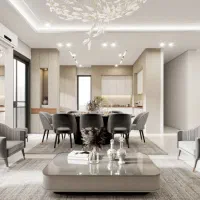 طراحی و اجرای کابینت کمد دیواری و..|خدمات پیشه و مهارت|منجیل, |دیوار