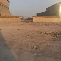 فروش ۱۱۰۰ متری
