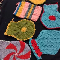 سلام لیف و اسکاج فروشی|لوازم نظافت|تربت جام, شهرک معلم|دیوار