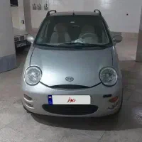 خودرو|خودرو سواری و وانت|بندر ماهشهر, |دیوار