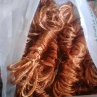 خرید فروش ضایعات اهن مس برنج آلمینیوم سیم ساختمانی