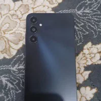 گوشی سامسونگ a05s