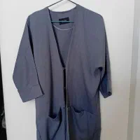 مانتو زنانه|لباس|بم, |دیوار