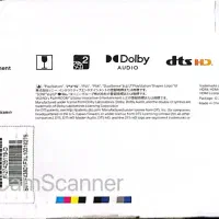 Ps5 slim 1TB|کنسول، بازی ویدئویی و آنلاین|تهران, هاشم‌آباد|دیوار