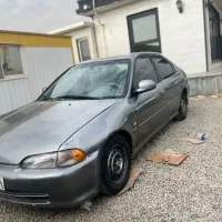 سیویک|خودرو سواری و وانت|چهاردانگه (تهران), |دیوار