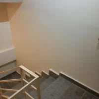 اندیشه آپارتمان ۱۰۵متر نیکو املاک  هاشمزاده