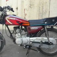 موتور ۹۰|موتورسیکلت|اصفهان, شاهد|دیوار