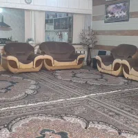 فروش مسکن|فروش خانه و ویلا|تربتحیدریه, یحیی آباد|دیوار