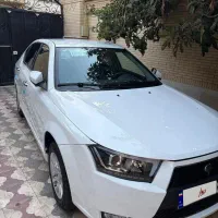 دناپلاس ۶دنده مدل ۱۴۰۵خشک صفر با رینگ