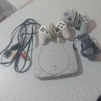 سونی ۱ سالم بدون ایراد