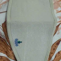 کمربند بارداری اپو