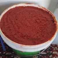 رب محلی تمیز|خوردنی و آشامیدنی|آشخانه, |دیوار