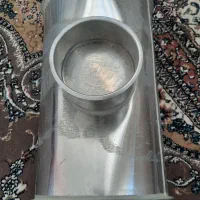 مشک دستی(روحی)