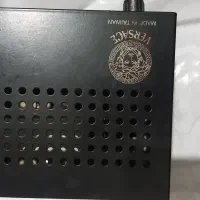 فروش دستگاه تاتو صورت و بدن و دستگاه پلاسماجت|آرایشی، بهداشتی، درمانی|ساری, |دیوار