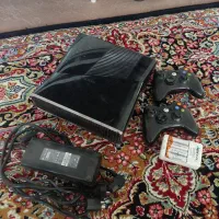 ایکس باکس 360اسلیم