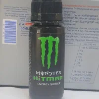 قدرت انفجاری