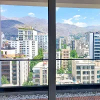 اجاره ۴۰۰ متر فرمانیه/مشابه پنت/برج باغی با اصالت|اجارهٔ آپارتمان|تهران, فرمانیه|دیوار