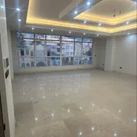 اجاره-145متر-موقعیت-اداری-تک-واحدی-80متر-تراس-شخصی