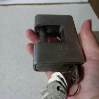 قفل های محکم  شماره تماس