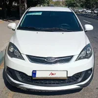 MVM315 اسپرت لاکچری بی رنگ