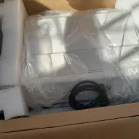 پرینتر فوق حرفه ای|پرینتر، اسکنر، کپی، فکس|شهریار, کردزار|دیوار