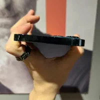 آیفون 12pro max|موبایل|تهران, میدان ولیعصر|دیوار