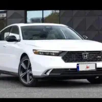 فروش حواله خودرو