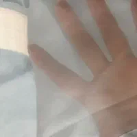 پرده مناسب خواب|پرده، رانر، رومیزی|نیشابور, دارایی|دیوار