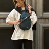 کیف بادی بگ کیف دوشی کیف کمری