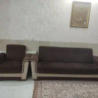 مبلمان