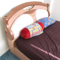 اجاق گاز و فر ، تردمیل حرفه ای ، تخت خواب|تلویزیون و پروژکتور|تهران, ایوانک|دیوار