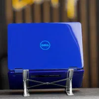 لپ تاپ Dell Inspiron x360 لمسی دانشجویی چرخشی