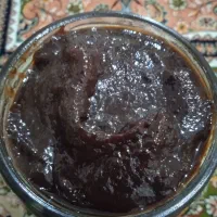 رب انار|خوردنی و آشامیدنی|خوشرودپی, |دیوار