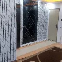 آپارتمان پول لازم