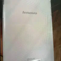 تبلت لنوو 5500