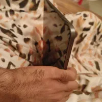 شیائومی تبلت ،پد ۶s پرو|تبلت|بابل, |دیوار