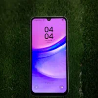 A15|موبایل|تبریز, |دیوار