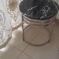 میزکنارسالنی|میز تلفن|خمینی‌شهر, |دیوار