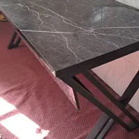 میزتحریر،کامپیوتر،اداری گیمینگ(مدل مثلثی)