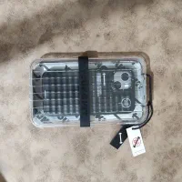 کاور یانگ کیت ایفون 13 و 14