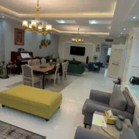 آپارتمان ۱۸۰متری اوایل دانشجو|اجارهٔ آپارتمان|مشهد, دانشجو|دیوار