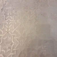 اجرامیکروسمنت|خدمات پیشه و مهارت|کرج, کوی امامیه|دیوار