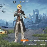 اکانت فروشی