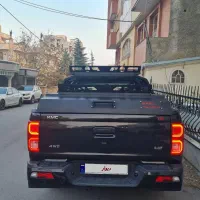 kmc 1401 عتیقه|خودرو سواری و وانت|ارومیه, |دیوار