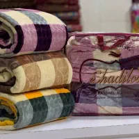 پتو|رختخواب، بالش، پتو|اهواز, نادری|دیوار
